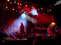 Elio e le storie tese Cerreto Sannita 2008 Mio cugino