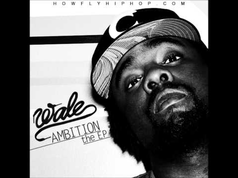 how to define ambition