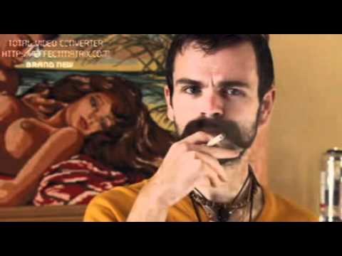 skins s01e01