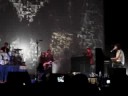 James Blunt James Blunt
