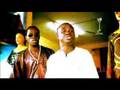 Allons a Wassakara - Billy Billy