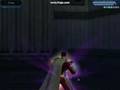 Mr. Regal vs The Tsoo