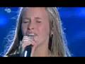 Chloe Un Nouveau Reve Official Music Video and Lyrics