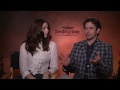 new 'breaking dawn' photos - http://tiny.cc/x7yyk twilight handprint ceremony - http://bit.ly/rw9xtm http://facebook.com/clevvertv - become a fan! http://twi...
