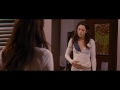new 'breaking dawn' photos - http://tiny.cc/x7yyk twilight handprint ceremony - http://bit.ly/rw9xtm http://facebook.com/clevvertv - become a fan! http://twi...