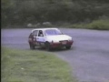 Booteg Racing Zero II