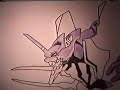 Eva Unit 01