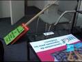 France : 'Homeless' students in Paris-France24 View Video
