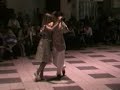 Color Tango - Javier y Andrea - A Evaristo Carriego Color Tango - Javier y Andrea - A Evaristo Carriego