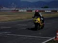 little pass gsx r 750 little pass gsx r 750