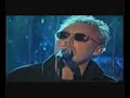 Roger Taylor No More Fun TFI Friday