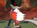 Gmod:Sonic Adv 4