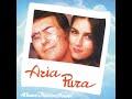 Aria pura