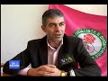 Fushata zgjedhore ne Kukes