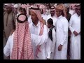 أحتفال و زوامل قبائل الصيعر شروره بعد شوط الذيب