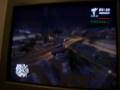 videos de Gta demostracion