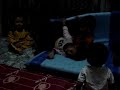 senyum sokmo senyum sokmo