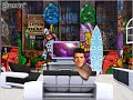 Simon Cowell loves Drake - Best I E...