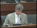 Fortenberry on forced abortion