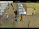 runescape-duel-arena-0wnage.html
