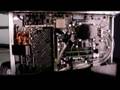 videos de Hardcore Reactor