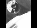 OCMPMM Alsetalokin fourth video (part 5)