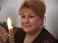 Mariana Puiu- Repede Veni Craciunu-muzica populara Manele-Gratis.net