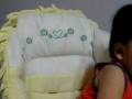 videos de Feeding time.AVI