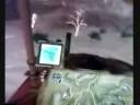 Hit and Run Far Cry 2