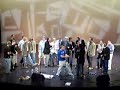 The Irish Drinking Song The Irish Drinking Song