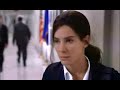 sandra bullock