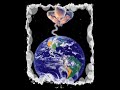 astral projection-free tibet [only audio]
