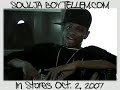 soulja-boy-tellem-countdown-to-takeover-donk.html