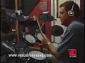 Drum Lesson - Timing, Hi-Hat Independence -  Vanz Drumming