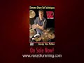 Drum Lesson - Timing, Hi-Hat Independence -  Vanz Drumming