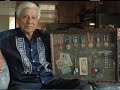 Maggie Rivas-Rodriguez Hall of Fame Tribute