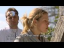Bert en Leonie in Van Jonge Leu.....