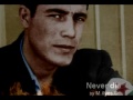 Never Die by M.ilyes - Algerian Rock