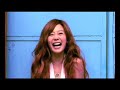 畢加索(MTV)~胡琳