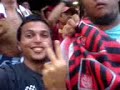 Flamengo Bi-Campe�o Fla 2 x 1 Fogo (� s� comemorar)