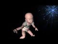 CINEMA 4D DAZ STUDIO ANIMATE JAN 28