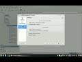dolphin-in-kde-41.html