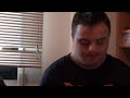 Down syndrome:&nbsp;S�ndrome de Down: Experiencias de hermanos 