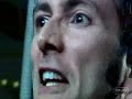 The Master and The Doctor sing the FUN Song