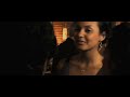 Cloverfield Trailer