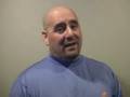 videos de Stranger Seminar Success Welcome Video