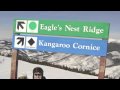 Vail Jan 2010:YouTube������=159��