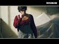 Patrice Chereau video 3