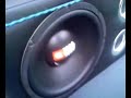 Arde?en 53 fc 728[