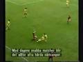 Vinnie-jones-PSYCHO